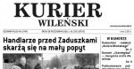 Piotr Maciążek: Skandal! Jak Polska dobija swoich rodaków na Litwie…