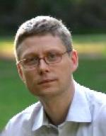 Marek A. Cichocki w programie "Bronisław Wildstein przedstawia"
