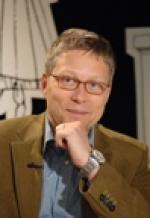 Marek A. Cichocki: Sprawczość w świecie polityczności