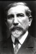 Charles Maurras, Kultura klasyczna wciąż żywa (przeł. Łukasz Maślanka)
