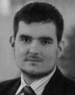 Przemysław Piętak, Terror fałszywej różnorodności
