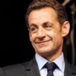 Kacper Ziemba: Żółta kartka dla Sarkozy’ego