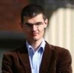Paweł Rojek: My, Boży mściciele