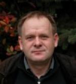 Polskość jako przeznaczenie