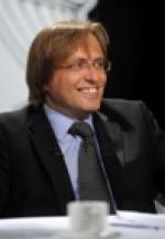 Trzeci punkt widzenia (25 kwietnia 2010)