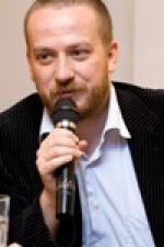 Mateusz Matyszkowicz: Kilka myśli spod Pałacu