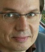Igor Janke: Barbarzyństwo