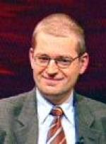 Paweł Milcarek, Wyrok na "Warto rozmawiać"