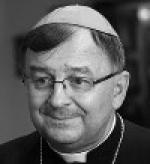 Abp Józef Życiński nie żyje