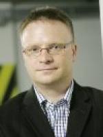 Łukasz Warzecha o nowym szefie IPN
