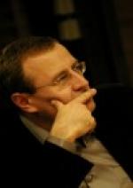 Antoni Dudek: Wyrok Trybunału Konstytucyjnego w sprawie stanu wojennego