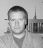 Jacek Kloczkowski: "Święto" Króla