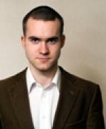 Jakub Lubelski: Taktyka żabich skoków