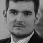 Przemysław Piętak: Zapomnieć siebie