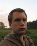 Jan Piasecki: Klasyczna teoria bycia klasykiem, czyli słów kilka na marginesie Zbigniewa Herberta