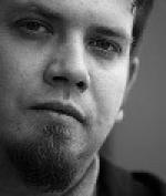 Wojciech Wencel: Rozsądkowa teoria dziejów 