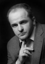 Paweł Kowal: Interwencja w Libii wygląda jak powrót do innej epoki