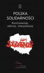 Polska Solidarności