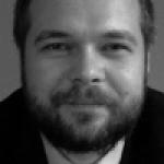 Piotr Czekierda: Prawdziwa wielkość Zachodu 