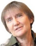 Barbara Fedyszak-Radziejowska laureatką Nagrody im. bp. Andrzejewskiego