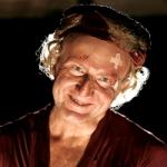 Teatr Nowy w Poznaniu, 17 czerwca 2011, godz. 20.30, premiera „Bestii” Kleista