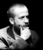 Mateusz Matyszkowicz: Słuszność publicysty