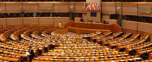 Zapraszamy na seminarium: Polska, Europa, Przyszłość - 20 grudnia
