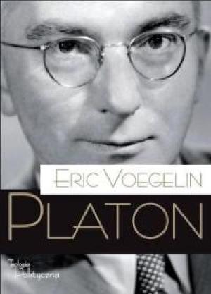 Eric Voegelin, PLATON