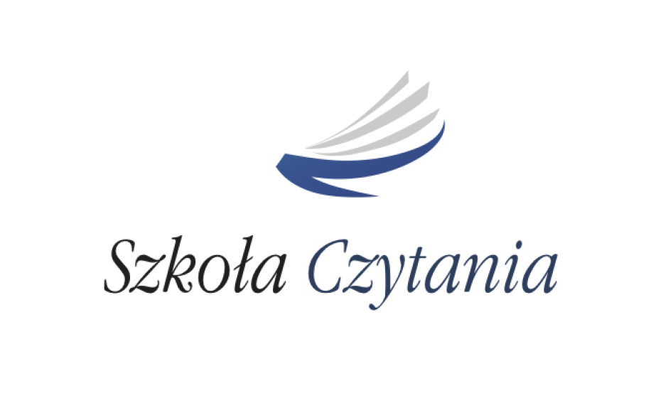 Szkola Czytania - 20 lutego - czytanie Króla Edypa wraz z Antonim Liberą