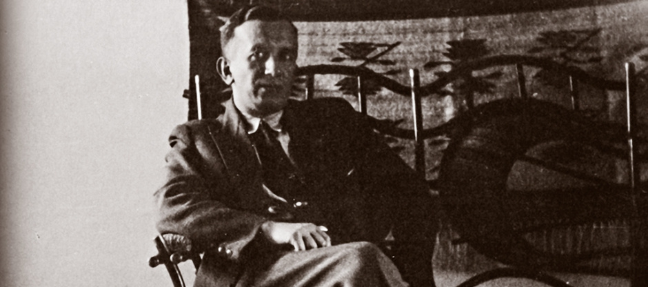 Film "Śmierć psychiatry. Eugenika i totalitaryzm"