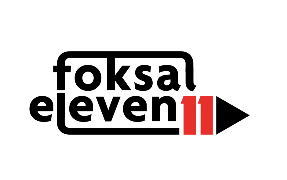 Foksal Eleven: Do niedzieli trwa rekrutacja operatorów i montażystów