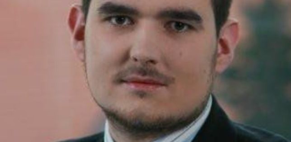 Przemysław Piętak: Polska jest nieśmiertelna