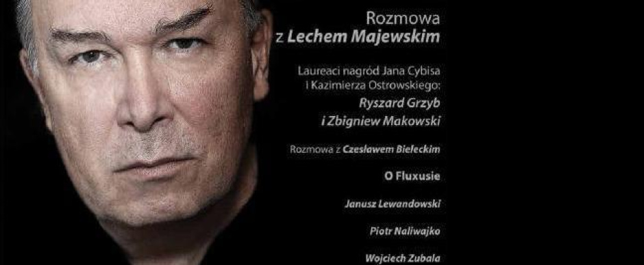 Ukazał się trzeci numer Arttak