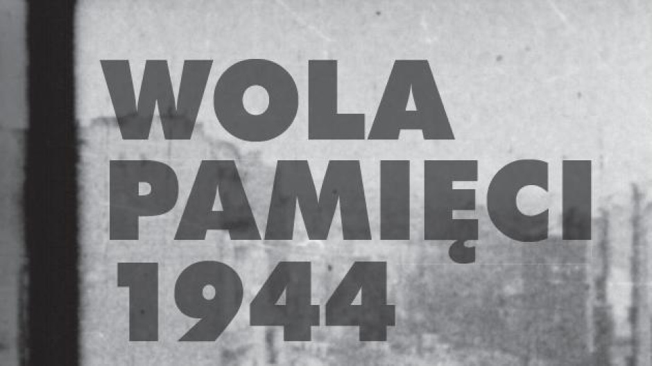 IPN - Wykażmy Wolę Pamięci!