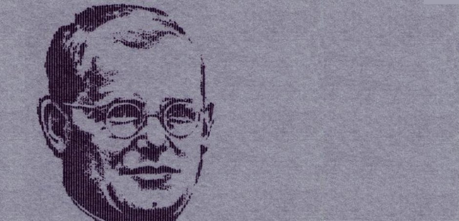 Helena Jędrzejczak: Metafizyka państwa – deutsche Sonderweg i Dietrich Bonhoeffer
