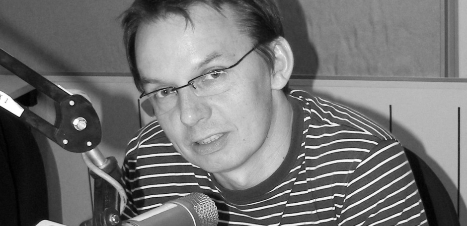 Igor Janke zaprasza do lektury książki Marka A. Cichockiego (video)