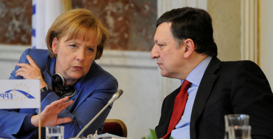 Anna Kwiatkowska - Drożdż: Mocarstwo pragmatyczne