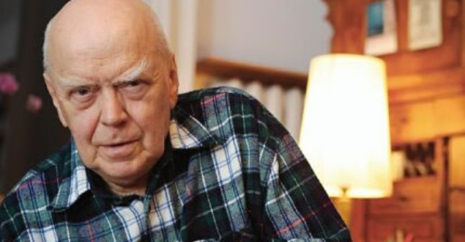 Tomasz Rowiński: “Polska wieczna” i “Polska w budowie”