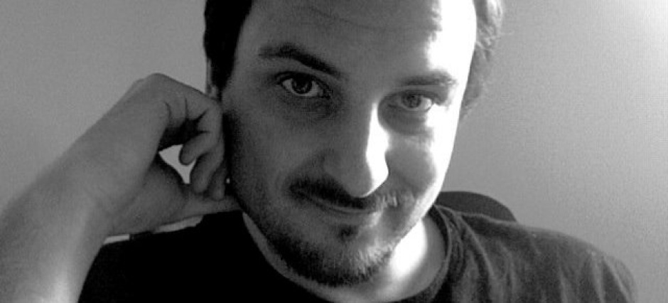 Milosz Lodowski: Za dużo proroków, za mało Napoleonów