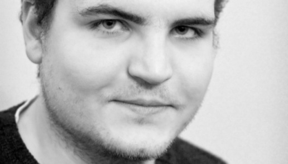 Łukasz Maślanka: Po co nam związki?