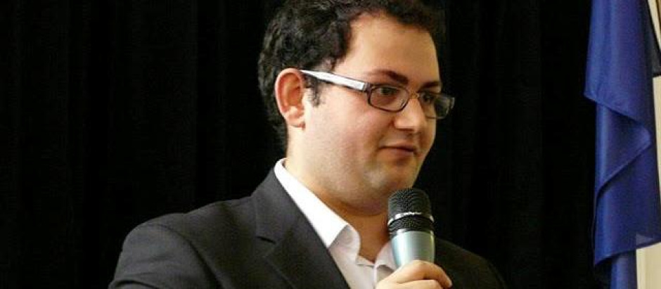 Petros Tovmasyan: Dotacja to nie grzech
