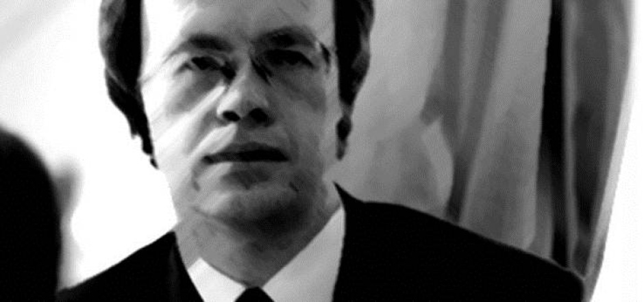 Nagroda Mackiewicza dla Tomasza Merty!