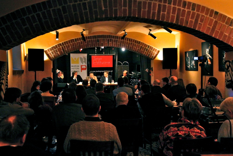 Poznański Klub TP