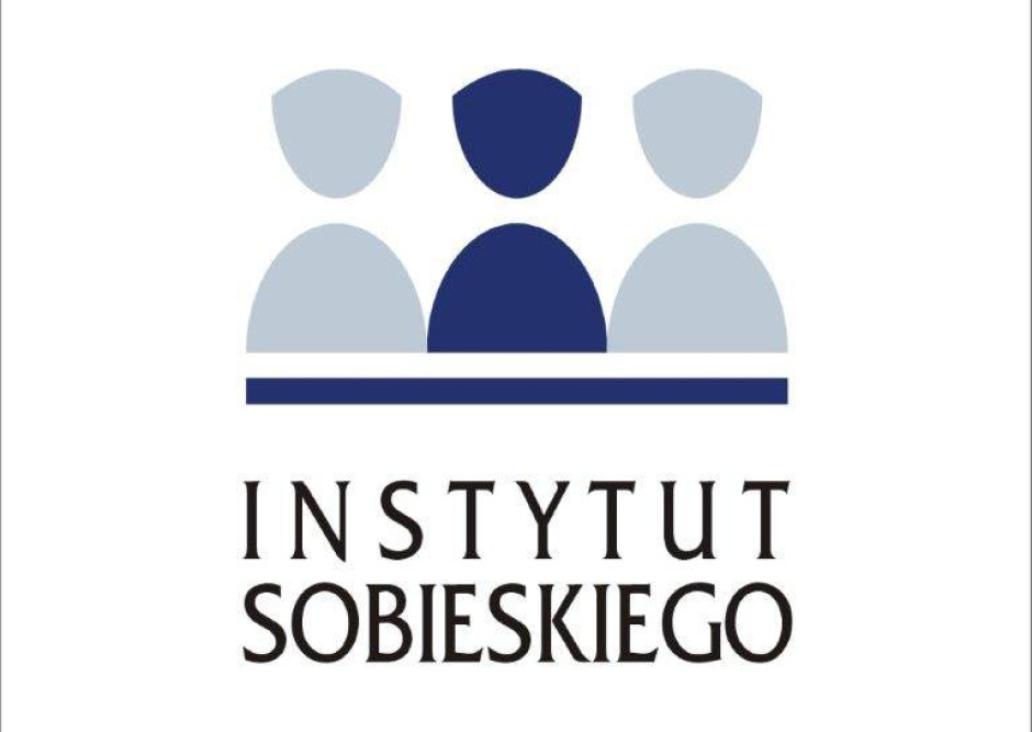 Razem czy osobno? Polska wobec unii bankowej