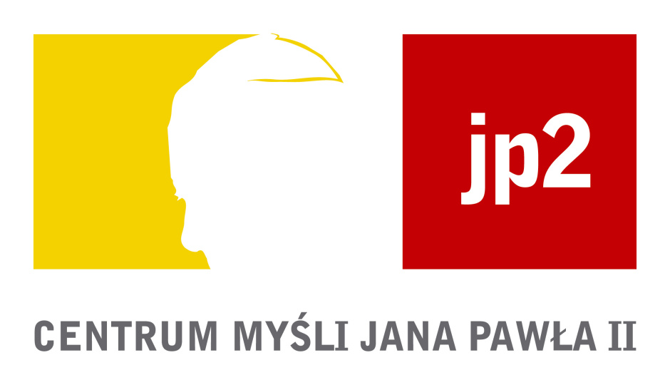 Plac Piłsudskiego - obchody 7. rocznicy śmierci Jana Pawła II