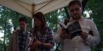TP na pikniku imieninowym Jana Kochanowskiego - zdjęcia i relacja