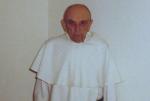 Józef Maria Bocheński OP: List do ojca