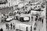 Stefan Kisielewski: 25.01.1969