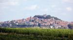 Łukasz Maślanka: Sancerre