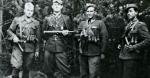 Gen. Leopold Okulicki ps. Niedźwiadek  - Ostatni rozkaz dzienny
